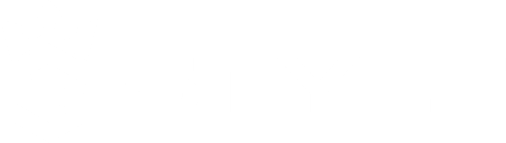 Style Shop